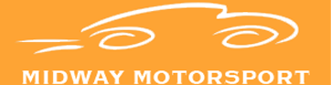 Midway Motorsports logo