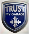 Trust my garage